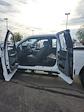 2026 Ford F-350 Super Cab SRW 4WD Pickup for sale #T43744 - photo 38