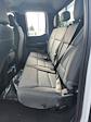 2026 Ford F-350 Super Cab SRW 4WD Pickup for sale #T43744 - photo 39