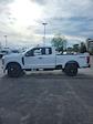 2026 Ford F-350 Super Cab SRW 4WD Pickup for sale #T43744 - photo 5