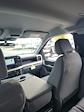 2026 Ford F-350 Super Cab SRW 4WD Pickup for sale #T43744 - photo 40