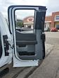2026 Ford F-350 Super Cab SRW 4WD Pickup for sale #T43744 - photo 41