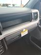 2026 Ford F-350 Super Cab SRW 4WD Pickup for sale #T43744 - photo 44