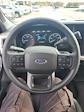 2026 Ford F-350 Super Cab SRW 4WD Pickup for sale #T43744 - photo 45