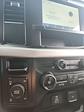 2026 Ford F-350 Super Cab SRW 4WD Pickup for sale #T43744 - photo 46