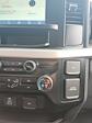 2026 Ford F-350 Super Cab SRW 4WD Pickup for sale #T43744 - photo 47