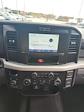 2026 Ford F-350 Super Cab SRW 4WD Pickup for sale #T43744 - photo 48