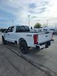 2026 Ford F-350 Super Cab SRW 4WD Pickup for sale #T43744 - photo 6