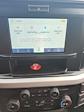 2026 Ford F-350 Super Cab SRW 4WD Pickup for sale #T43744 - photo 50