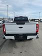 2026 Ford F-350 Super Cab SRW 4WD Pickup for sale #T43744 - photo 7