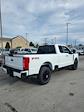 2026 Ford F-350 Super Cab SRW 4WD Pickup for sale #T43744 - photo 2