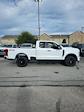 2026 Ford F-350 Super Cab SRW 4WD Pickup for sale #T43744 - photo 8