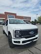 2026 Ford F-350 Regular Cab SRW 4WD Pickup for sale #T43745 - photo 1