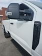 2026 Ford F-350 Regular Cab SRW 4WD Pickup for sale #T43745 - photo 10
