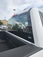 2026 Ford F-350 Regular Cab SRW 4WD Pickup for sale #T43745 - photo 11