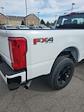 2026 Ford F-350 Regular Cab SRW 4WD Pickup for sale #T43745 - photo 12