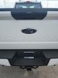 2026 Ford F-350 Regular Cab SRW 4WD Pickup for sale #T43745 - photo 13