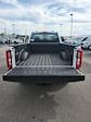 2026 Ford F-350 Regular Cab SRW 4WD Pickup for sale #T43745 - photo 14