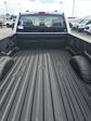 2026 Ford F-350 Regular Cab SRW 4WD Pickup for sale #T43745 - photo 15