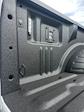 2026 Ford F-350 Regular Cab SRW 4WD Pickup for sale #T43745 - photo 16