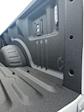2026 Ford F-350 Regular Cab SRW 4WD Pickup for sale #T43745 - photo 17