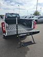 2026 Ford F-350 Regular Cab SRW 4WD Pickup for sale #T43745 - photo 19