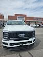 2026 Ford F-350 Regular Cab SRW 4WD Pickup for sale #T43745 - photo 3