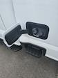 2026 Ford F-350 Regular Cab SRW 4WD Pickup for sale #T43745 - photo 20