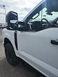 2026 Ford F-350 Regular Cab SRW 4WD Pickup for sale #T43745 - photo 21