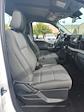 2026 Ford F-350 Regular Cab SRW 4WD Pickup for sale #T43745 - photo 22