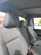 2026 Ford F-350 Regular Cab SRW 4WD Pickup for sale #T43745 - photo 23