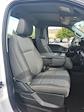 2026 Ford F-350 Regular Cab SRW 4WD Pickup for sale #T43745 - photo 24