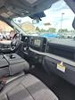 2026 Ford F-350 Regular Cab SRW 4WD Pickup for sale #T43745 - photo 25