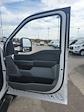 2026 Ford F-350 Regular Cab SRW 4WD Pickup for sale #T43745 - photo 26