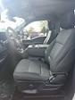 2026 Ford F-350 Regular Cab SRW 4WD Pickup for sale #T43745 - photo 27
