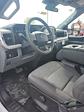 2026 Ford F-350 Regular Cab SRW 4WD Pickup for sale #T43745 - photo 28