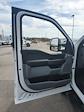 2026 Ford F-350 Regular Cab SRW 4WD Pickup for sale #T43745 - photo 29