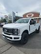 2026 Ford F-350 Regular Cab SRW 4WD Pickup for sale #T43745 - photo 4