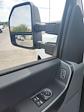 2026 Ford F-350 Regular Cab SRW 4WD Pickup for sale #T43745 - photo 30