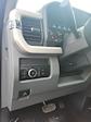 2026 Ford F-350 Regular Cab SRW 4WD Pickup for sale #T43745 - photo 31