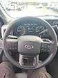 2026 Ford F-350 Regular Cab SRW 4WD Pickup for sale #T43745 - photo 32