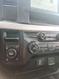 2026 Ford F-350 Regular Cab SRW 4WD Pickup for sale #T43745 - photo 33