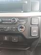 2026 Ford F-350 Regular Cab SRW 4WD Pickup for sale #T43745 - photo 34