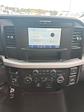 2026 Ford F-350 Regular Cab SRW 4WD Pickup for sale #T43745 - photo 35