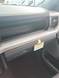 2026 Ford F-350 Regular Cab SRW 4WD Pickup for sale #T43745 - photo 36