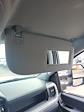 2026 Ford F-350 Regular Cab SRW 4WD Pickup for sale #T43745 - photo 38