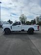 2026 Ford F-350 Regular Cab SRW 4WD Pickup for sale #T43745 - photo 5