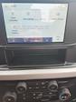 2026 Ford F-350 Regular Cab SRW 4WD Pickup for sale #T43745 - photo 42