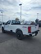 2026 Ford F-350 Regular Cab SRW 4WD Pickup for sale #T43745 - photo 6