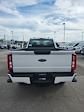 2026 Ford F-350 Regular Cab SRW 4WD Pickup for sale #T43745 - photo 7