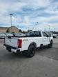 2026 Ford F-350 Regular Cab SRW 4WD Pickup for sale #T43745 - photo 2